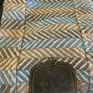 leather backpack purses for women